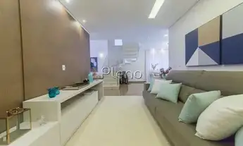 Imagem 6: Venda Casa com 3 dormitórios