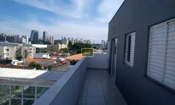 Imagem 5: Prédio comercial para venda ou locação no Jardim Dom Bosco