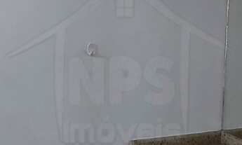 Imagem 5: Apartamento 3 quartos/suites no Vieralves - Condomínio Boticelli