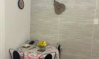 Imagem 2: Rua Santa Clara 166