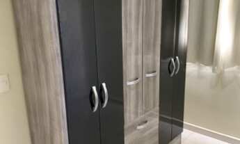 Imagem 6: Aluga-se apartamento no condomínio Itacaiunas