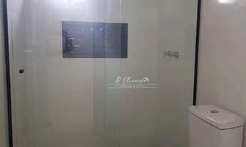 Imagem 7: Casa com 3 dormitórios à venda, 69 m² por R$ 450.000,00 - Colônia Rio Grande - São José do