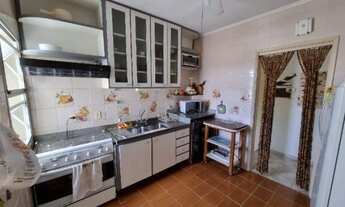 Imagem 5: Lindo apartamento