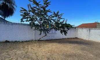 Imagem 3: Casa de 2 quartos, sala de estar, sala de jantar, wc social, quintal nos fundos e frente p