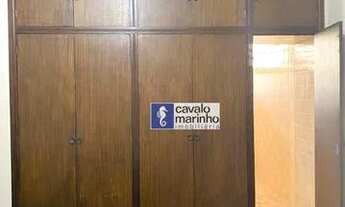 Imagem 7: Casa com 3 dormitórios à venda, 185 m² por R$ 445.000 - Sumarezinho - Ribeirão Preto/SP