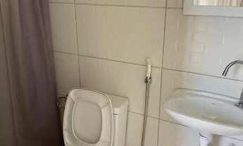 Imagem 6: Temporada Julho - Kitnet / Loft - Bento Ferreira