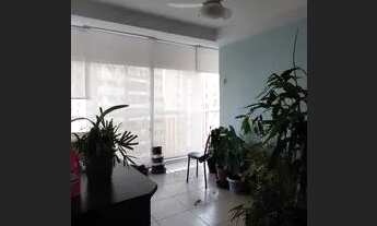 Imagem 5: SÃO PAULO - Apartamento Padrão - VILA PREL