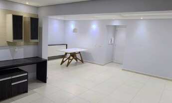 Imagem 2: SãO PAULO - Apartamento Padrão - Brooklin