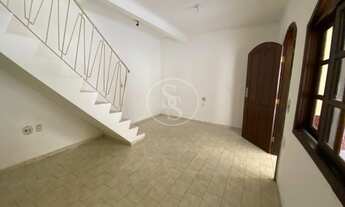 Imagem 2: LOCAÇÃO: SOBRADO DOS FUNDOS - ASSUNÇÃO - R$ 1.690,00 (PACOTE) - REF: SO00916