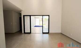 Imagem 7: Casa Terrea a Venda em Condominio em Valinhos/SP