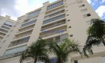 Imagem 2: Cobertura - Vila Brandina - Campinas