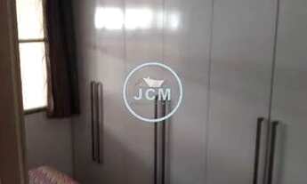 Imagem 4: Excelente terreno com 2 casas