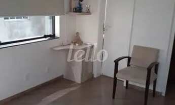 Imagem 3: São Paulo - Conjunto Comercial/Sala - Perdizes