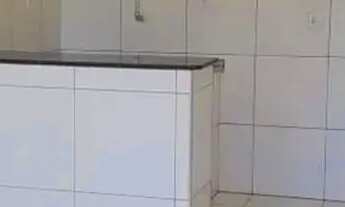 Imagem 2: Aluga-se Apartamento com 2 dormitórios