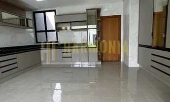 Imagem 6: Maravilhosa Casa a venda no condomínio Central Park Morada do Sol