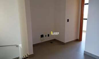 Imagem 5: Casa para aluguel, 2 quartos, 1 suíte, GRAND VILLE - Uberlândia/MG