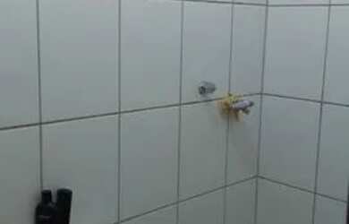 Imagem 7: Vende-se transferência de financiamento jardim centro oeste