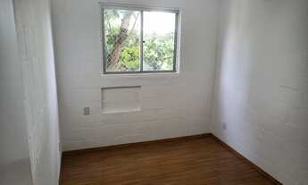 Imagem 6: Apartamento Vila Nova Porto Alegre