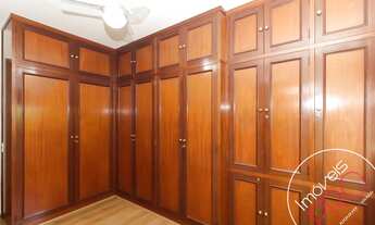 Imagem 7: Apartamento 04 dorm 03 suites 283m a venda/locação no Morumbi