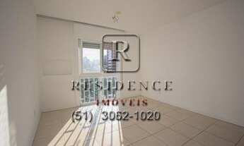 Imagem 3: Porto Alegre - Apartamento Padrão - Rio Branco