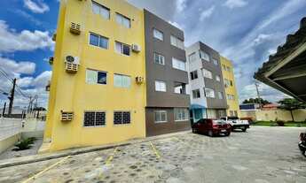 Imagem: Apartamento para alugar com 4 quartos sendo