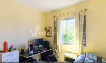 Imagem 7: Apartamento - Botafogo - Campinas