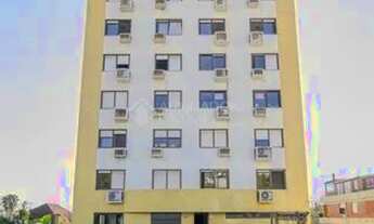 Imagem 6: Apartamento à venda Avenida Padre Cacique, Praia de Belas - Porto Alegre