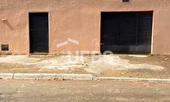 Imagem: 0 - Casa 3 quartos, sendo 1 suíte