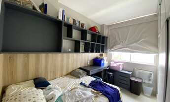 Imagem 4: Adrianópolis - Nilo Coelho - 2 quartos