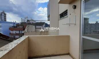 Imagem 7: Cobertura, 4 dormitórios + escritório, suíte, terraço, lareira, churrasqueira, box duplo