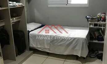 Imagem 6: Santa Terezinha, sobrado 3 andares 3 dormitórios