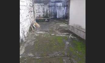 Imagem 7: Oportunidade! Casa térrea, livre e reformada à venda no Uruguai - Salvador - Bahia