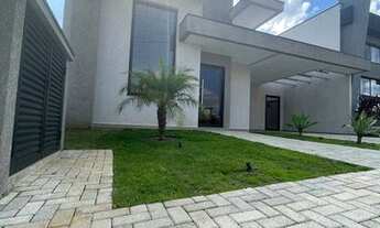 Imagem 2: Casa à venda no bairro Cézar de Souza - Mogi das Cruzes/SP