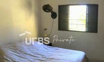 Imagem 7: 0 - Casa 3 quartos, sendo 1 suíte