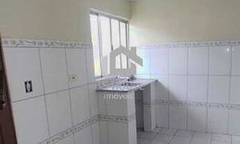 Imagem 3: Casa 70m² - 2 Dorms - 1 Vaga - V. Palmares