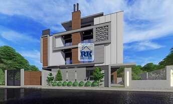 Imagem 3: Apartamento - Ingleses - Florianópolis