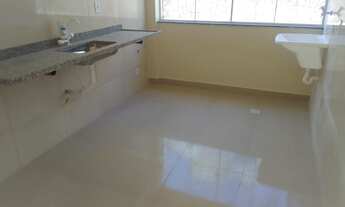 Imagem 5: Casas Novas duplex, sala 2 quartos suíte - Tanque