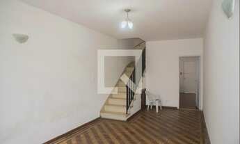 Imagem 3: Casa para Aluguel - Planalto Paulista, 3 Quartos, 215 m2