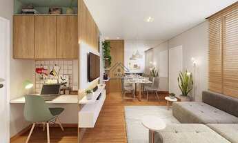 Imagem 3: Apartamento à venda no bairro Colonial - Contagem/MG