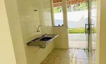 Imagem 3: Oportunidade Casa Germinada - Betim