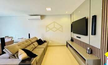 Imagem 7: Casa - Swiss Park - Campinas