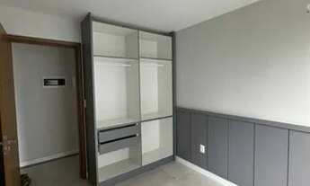 Imagem 3: Oportunidade de ALUGUEL no Bairro Tambaú