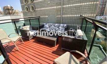 Imagem 5: Venda Cobertura São Pedro Belo Horizonte