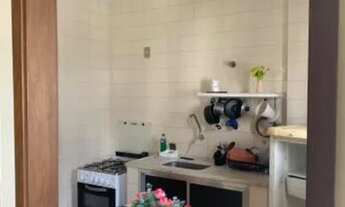 Imagem: Excelente oportunidade em Resende