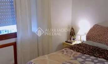 Imagem 2: Apartamento à venda Rua Bogotá, Jardim Lindóia - Porto Alegre