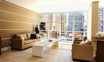 Imagem 3: Apartamento Residencial à venda, Sacomã, São Paulo -