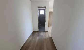 Imagem 6: Apartamento para venda com 110 metros quadrados com 3 quartos em Eldorado - Contagem - MG