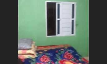 Imagem 7: Oportunidade!!! Casa 2/4 no Albano Franco