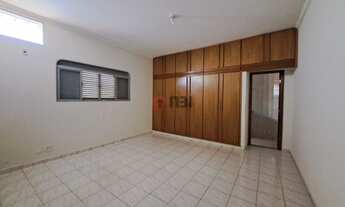 Imagem 5: SAO JOSE DO RIO PRETO - Residential / Home - RESIDENCIAL MACEDO TELES