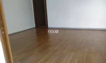 Imagem 5: BENTO GONçALVES - Apartamento Padrão - Maria Goretti